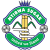 MTI