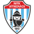 VIT