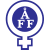 ATV