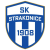 SK