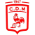 DEP