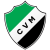 VIL