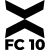 F10