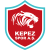 KEP