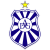 DES