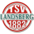 TSV