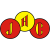JAB