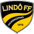LIN