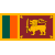 LAN