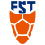 FS