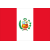 PER