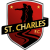 ST.