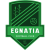 EGN