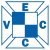 EC