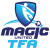 MAG