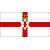 NOR