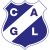 GEN