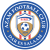 AZA