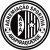 ASA