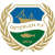 OST