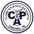 POR