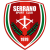 SER