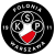 KSP
