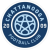 CHA