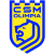 CSM