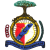 SCA
