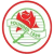ADA