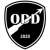 ODD
