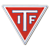 TVA