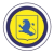 LIS