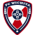 FC