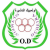 DCH