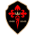 SAN