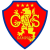 GAS