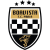 BOA