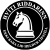 HVI