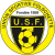 USF