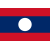 LAO