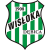 WIS