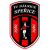SPE