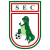 SOU