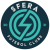 SFE