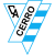 CER