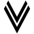 VOI