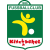 KIT