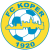 KOP